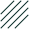 MK Service Group LTD